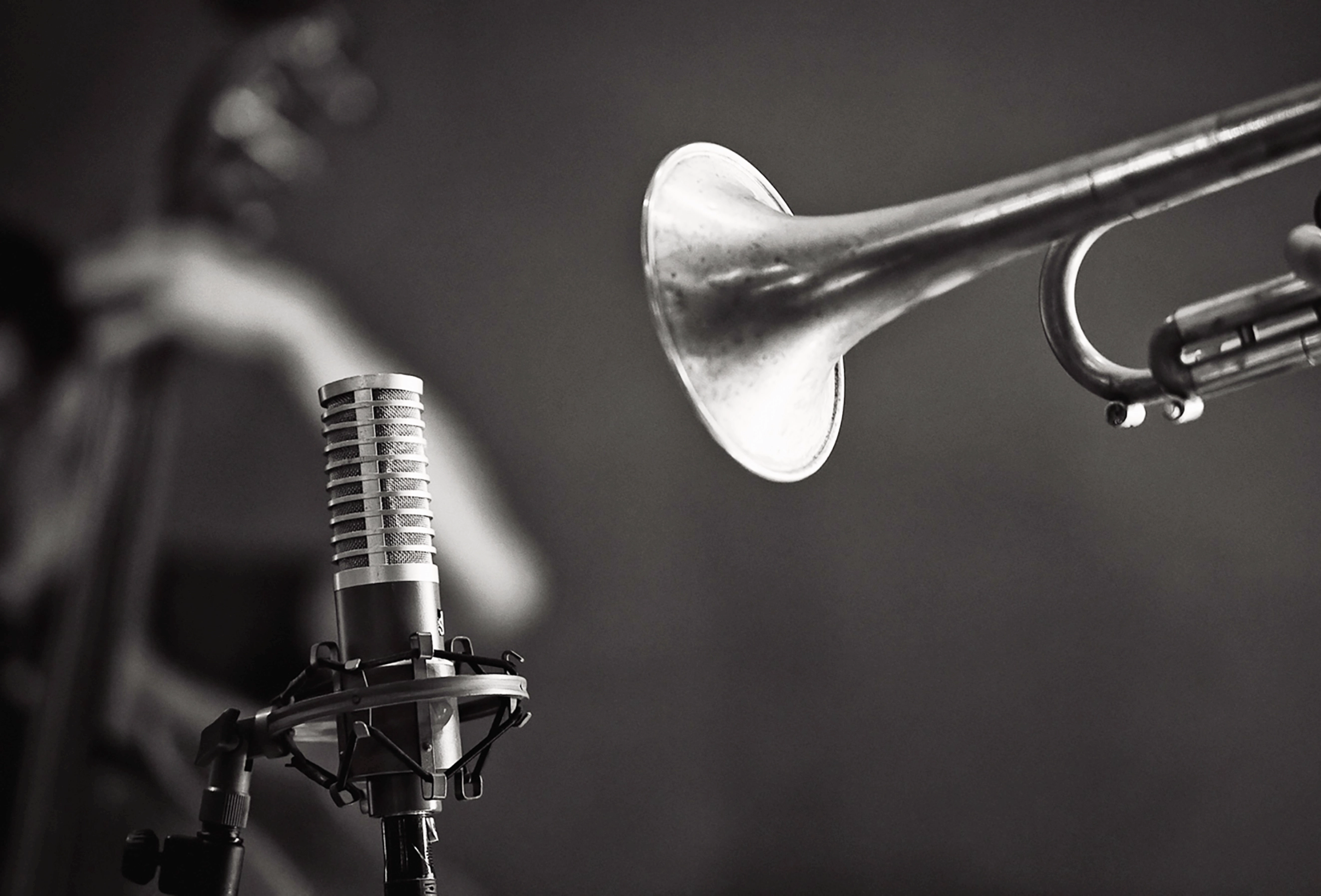 Jazz in Valle: Terza Edizione