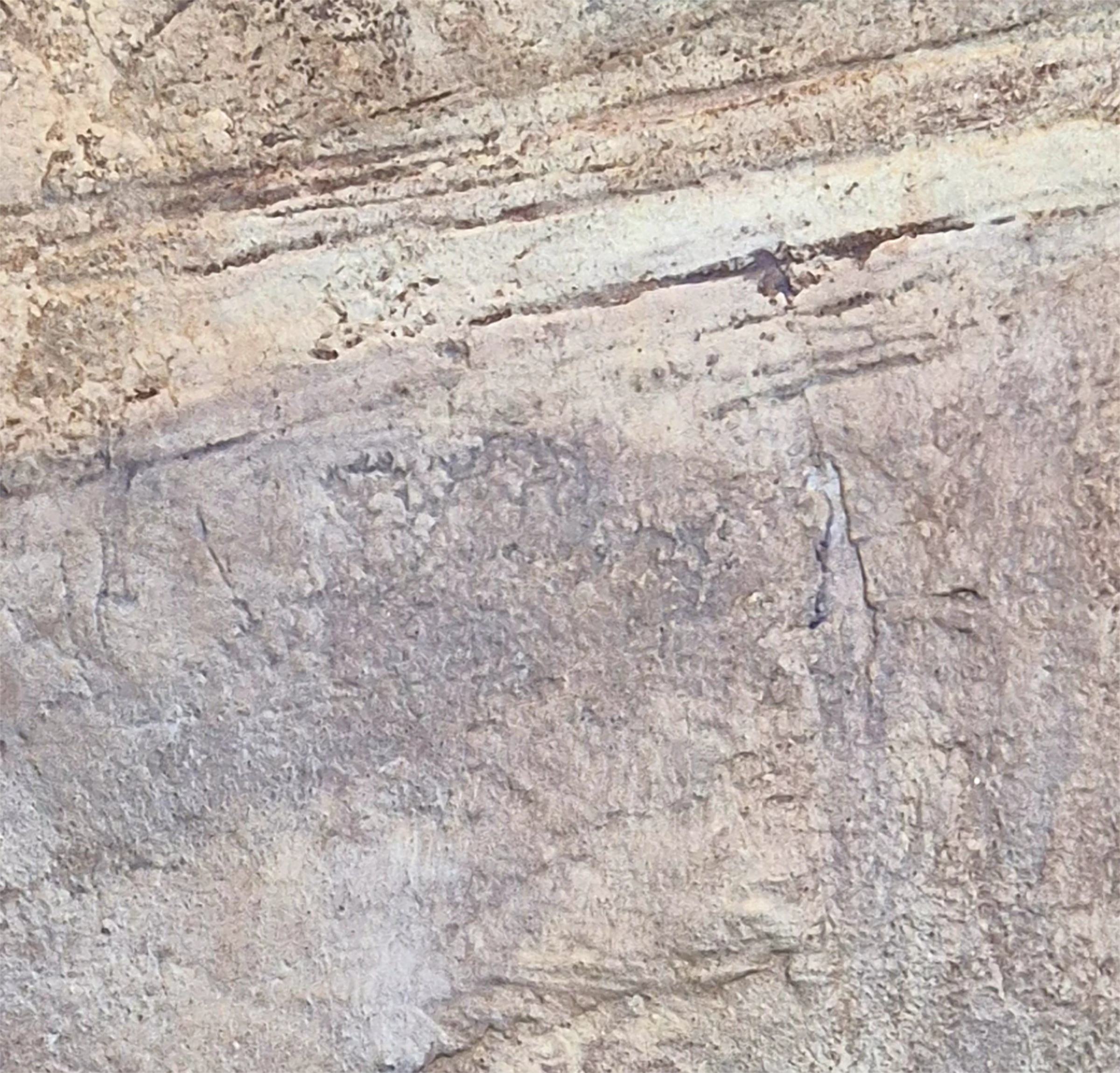 Materia e Luce - Group exhibition