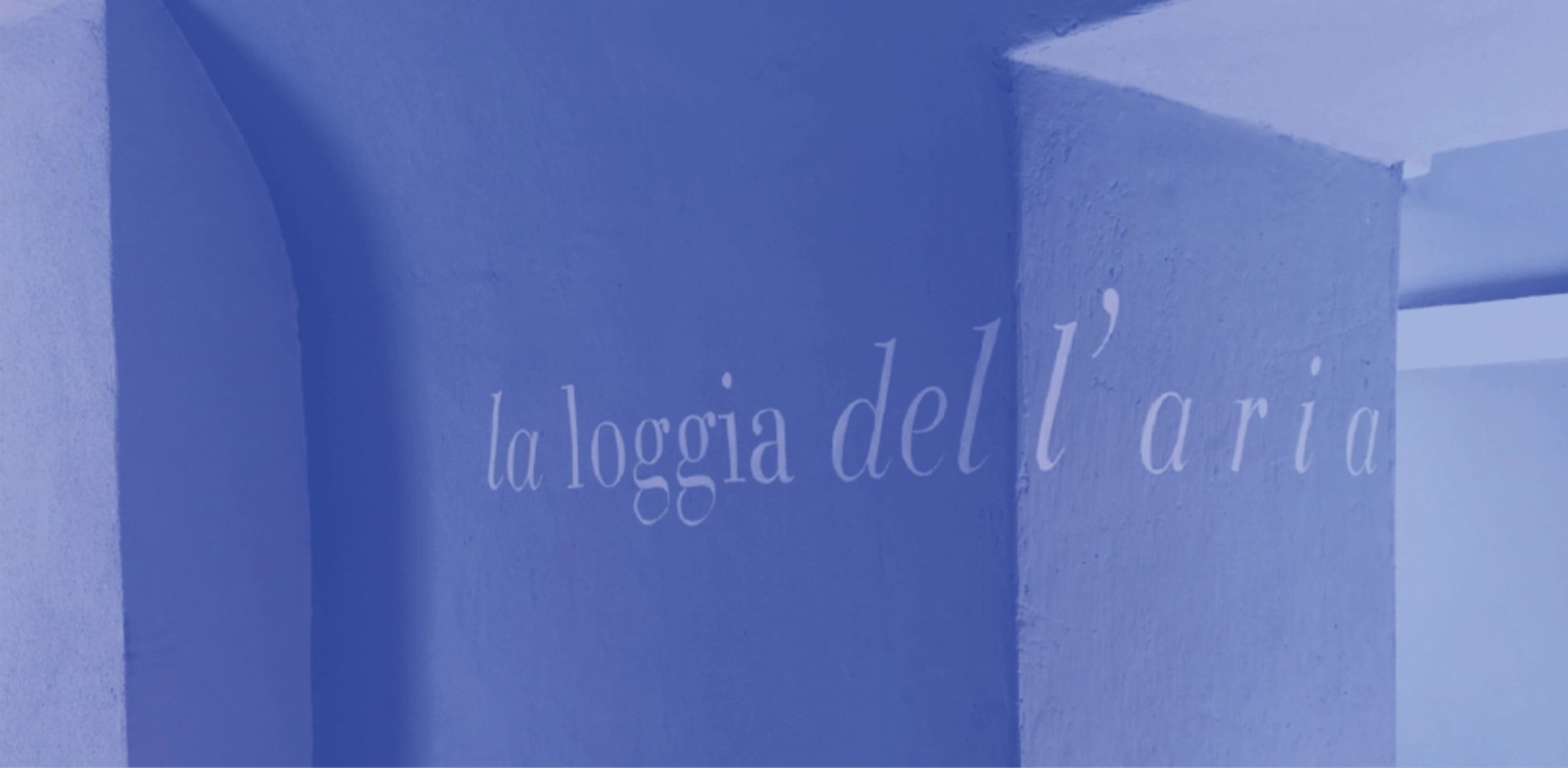 Libri all'aria: Emma Sorriento presenta Tamago