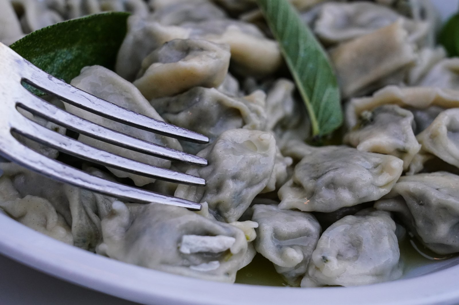 Serate gastronomiche 
